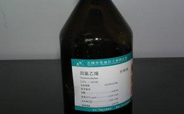 干洗店洗衣用什么溶劑？