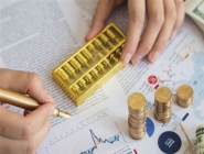 干洗店投資回報率大嗎？