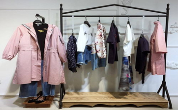 到干洗店洗衣服一般要多少錢？