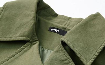 開綠色干洗店需要什么？怎么開？