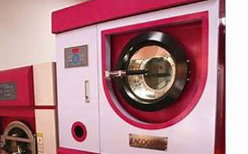 干洗店設(shè)備哪里買才好？質(zhì)量怎么樣？