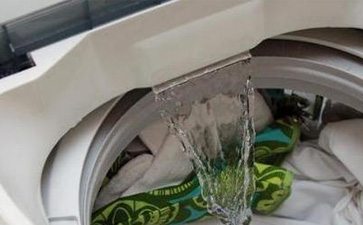 干洗和水洗的優(yōu)勢是什么？