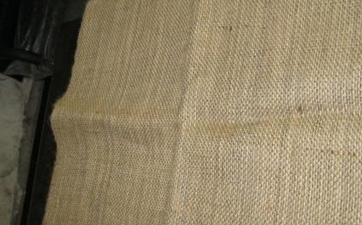 如何準(zhǔn)確的識別衣物的面料？怎么識別？