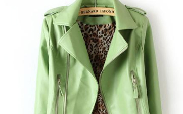 開綠色干洗店怎么樣？發(fā)展好嗎？