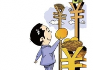 開干洗店投資多少錢比較好？主要有哪些投資成本？