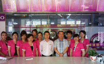 怎樣開干洗店才能賺錢？應該如何做？