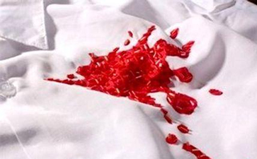 污漬去除的方法有哪些？怎么去除？