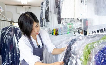 現(xiàn)在開什么店投資成本低，利潤還高？