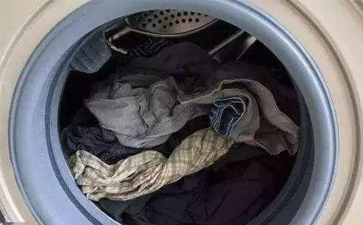 干洗的概念是什么？干洗和水洗的區(qū)別是什么？