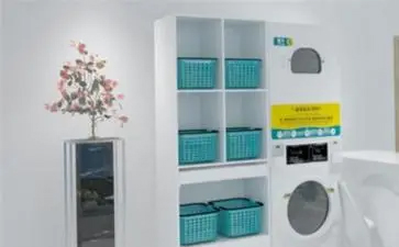 新手怎么去開干洗店？需要做哪些事情？