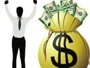 投資干洗店要花多少錢？投資費(fèi)用高嗎？