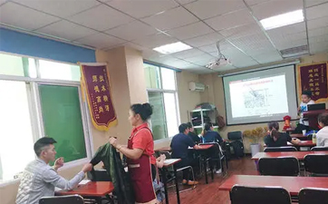 開(kāi)干洗店要學(xué)習(xí)干洗技術(shù)嗎？主要學(xué)什么？