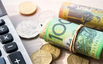 開干洗店需要多少錢？都有哪些？