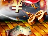 投資干洗店能賺錢嗎？發(fā)展怎么樣？