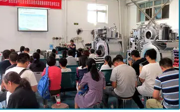 干洗行業(yè)發(fā)展趨勢(shì)怎么樣？發(fā)展空間大嗎？