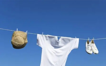 干洗的原理是什么？干洗店是如何洗衣的？