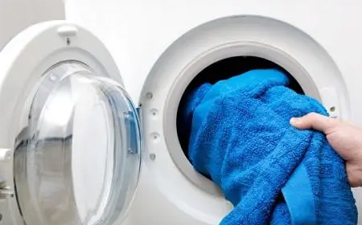 干洗溶劑的缺點和優(yōu)點有哪些？區(qū)別大嗎？