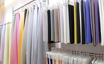 開一家干洗店需要哪些技術？