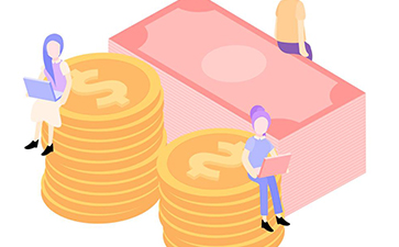 如何成功開(kāi)一家干洗店？需要準(zhǔn)備哪些？