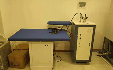 投資加盟開(kāi)干洗店都需要什么設(shè)備？