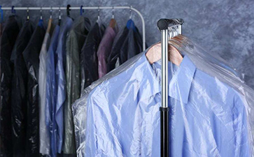 新手怎么開干洗店？要注意些什么？