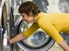 如何開一家干洗加盟店？流程是什么？