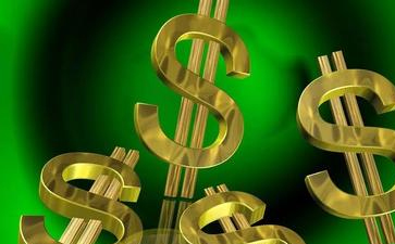 干洗店的利潤大嗎，新手開干洗店