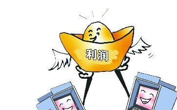 開干洗店利潤(rùn)有多少？開干洗店有哪些優(yōu)勢(shì)？