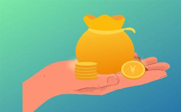 干洗店利潤很高嗎？一月能賺多少錢？